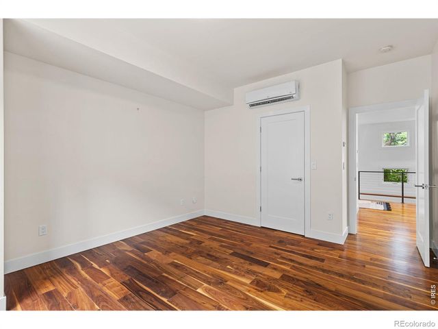 3123 3rd Street, Boulder, CO 80304
