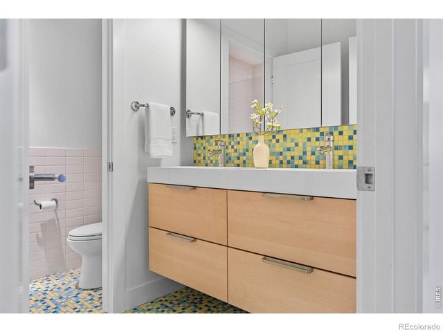 3123 3rd Street, Boulder, CO 80304
