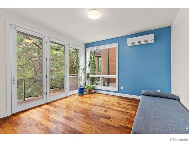 3123 3rd Street, Boulder, CO 80304