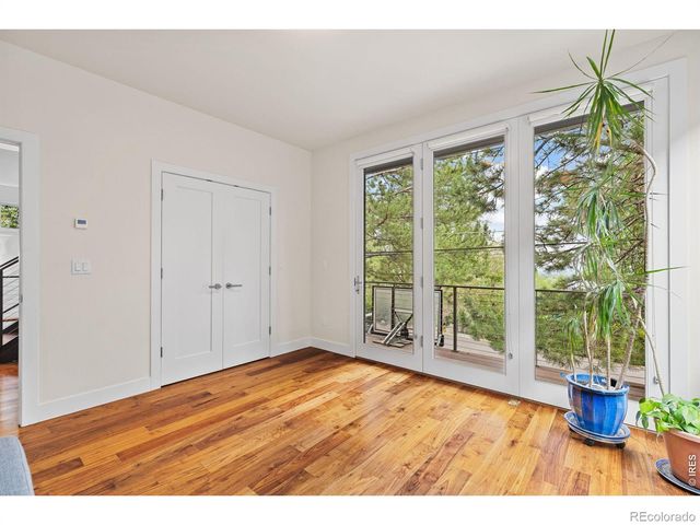 3123 3rd Street, Boulder, CO 80304