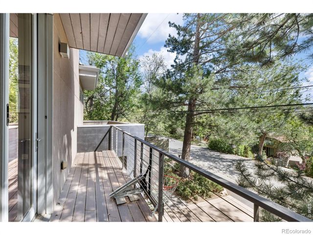 3123 3rd Street, Boulder, CO 80304