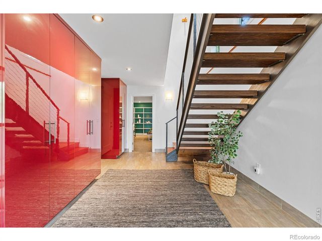 3123 3rd Street, Boulder, CO 80304