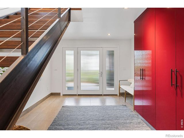 3123 3rd Street, Boulder, CO 80304