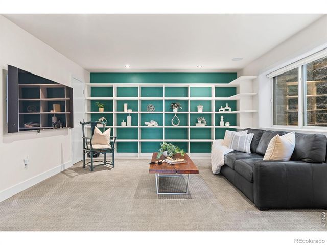 3123 3rd Street, Boulder, CO 80304