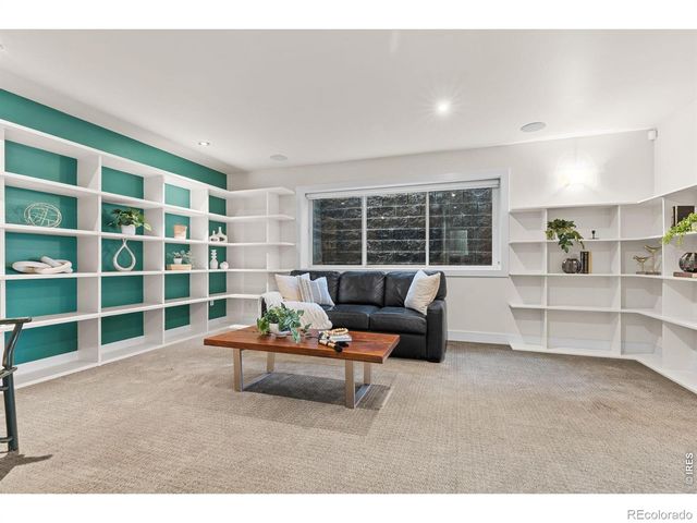 3123 3rd Street, Boulder, CO 80304
