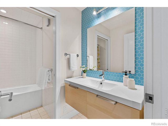 3123 3rd Street, Boulder, CO 80304
