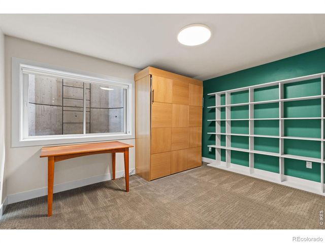3123 3rd Street, Boulder, CO 80304