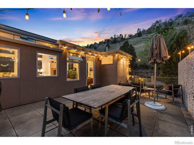 3123 3rd Street, Boulder, CO 80304