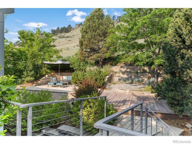 3123 3rd Street, Boulder, CO 80304