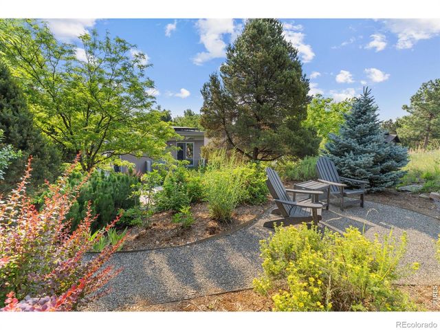 3123 3rd Street, Boulder, CO 80304