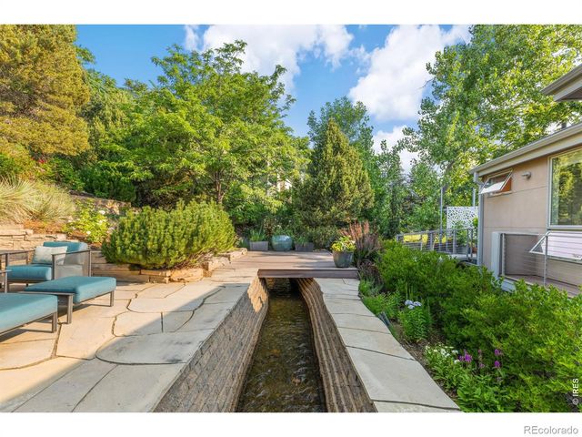 3123 3rd Street, Boulder, CO 80304