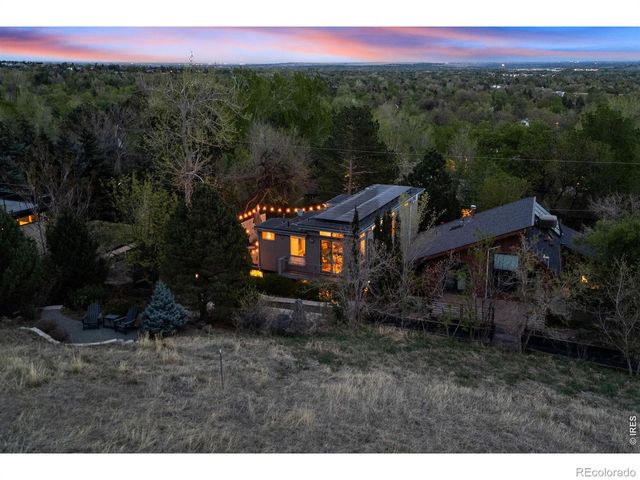 3123 3rd Street, Boulder, CO 80304