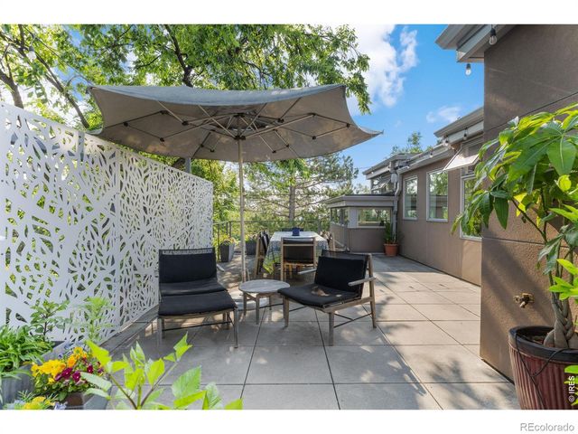 3123 3rd Street, Boulder, CO 80304