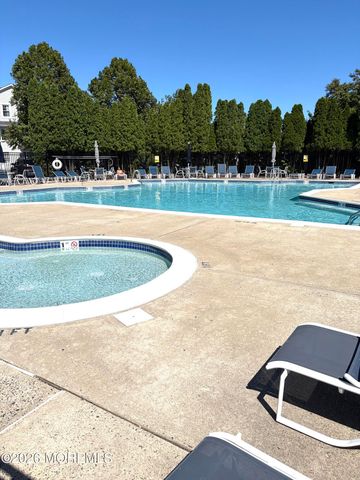 2111 Waters Edge Drive 2111, Toms River, NJ 08753