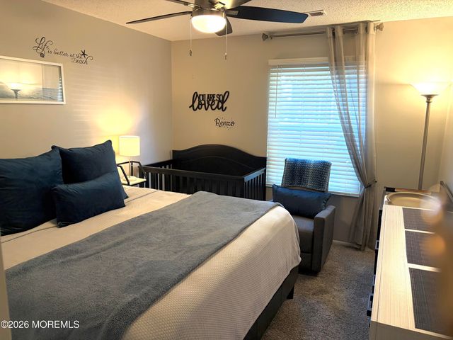 2111 Waters Edge Drive 2111, Toms River, NJ 08753