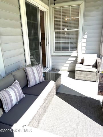 2111 Waters Edge Drive 2111, Toms River, NJ 08753