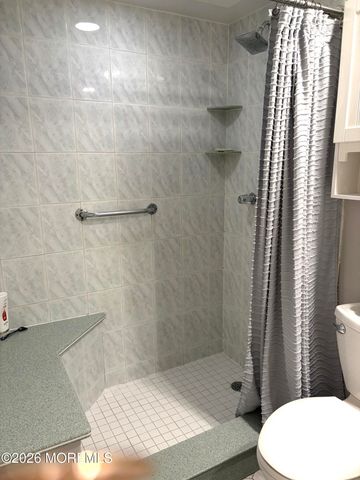 2111 Waters Edge Drive 2111, Toms River, NJ 08753