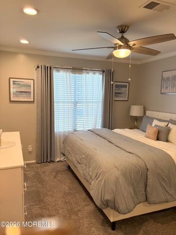 2111 Waters Edge Drive 2111, Toms River, NJ 08753
