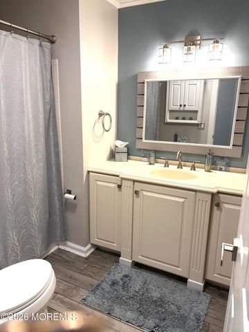 2111 Waters Edge Drive 2111, Toms River, NJ 08753