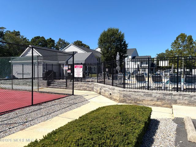 2111 Waters Edge Drive 2111, Toms River, NJ 08753