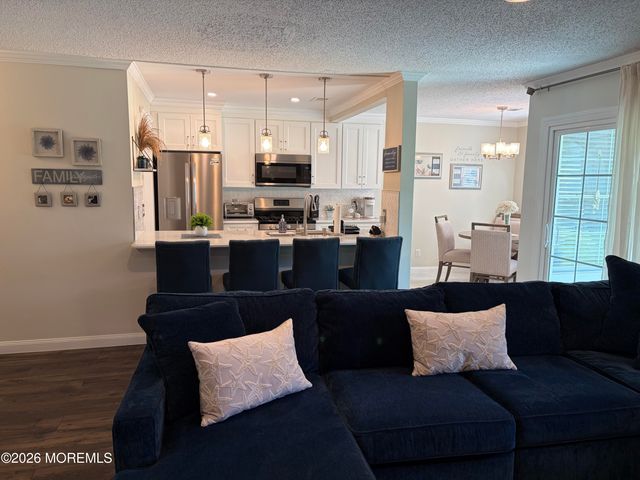 2111 Waters Edge Drive 2111, Toms River, NJ 08753