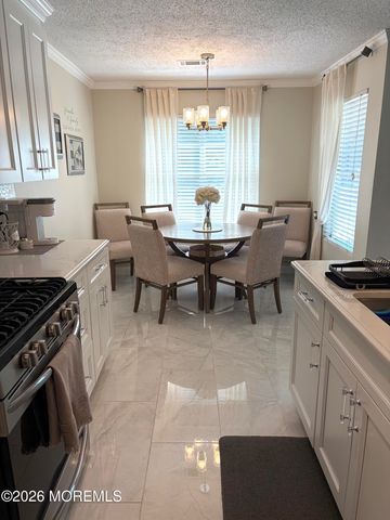 2111 Waters Edge Drive 2111, Toms River, NJ 08753