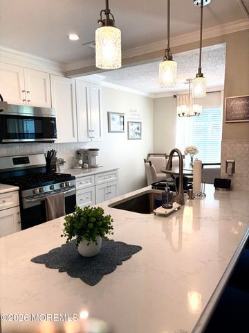 2111 Waters Edge Drive 2111, Toms River, NJ 08753