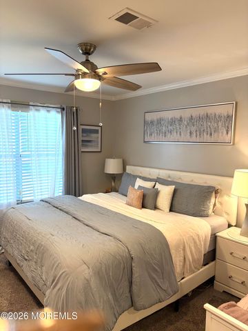 2111 Waters Edge Drive 2111, Toms River, NJ 08753
