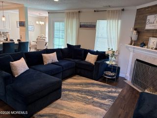 2111 Waters Edge Drive 2111, Toms River, NJ 08753