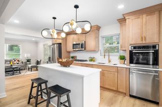 2028 Hilburn Drive SE, Atlanta, GA 30316