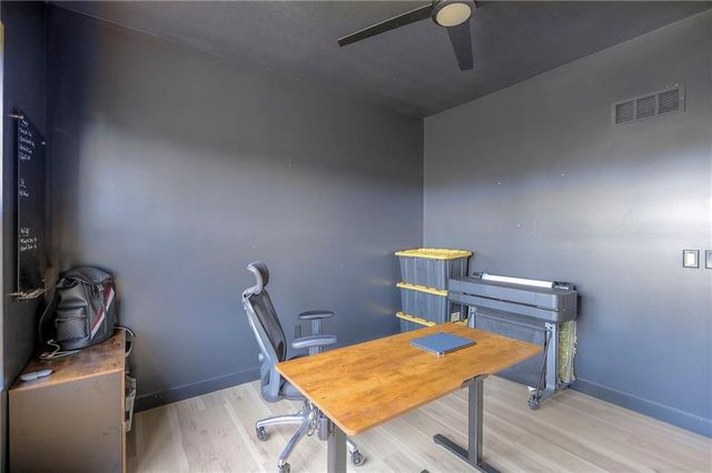 719 S Minter Road, Grain Valley, MO 64029