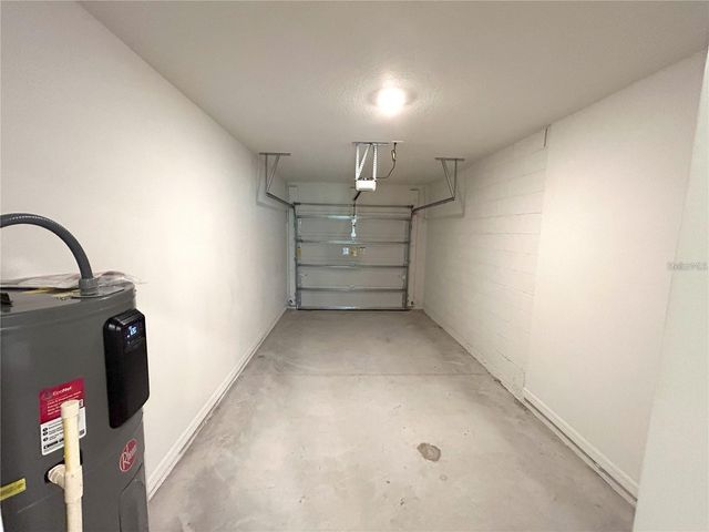 734 STONEY POINT CIRCLE, Davenport, FL 33896