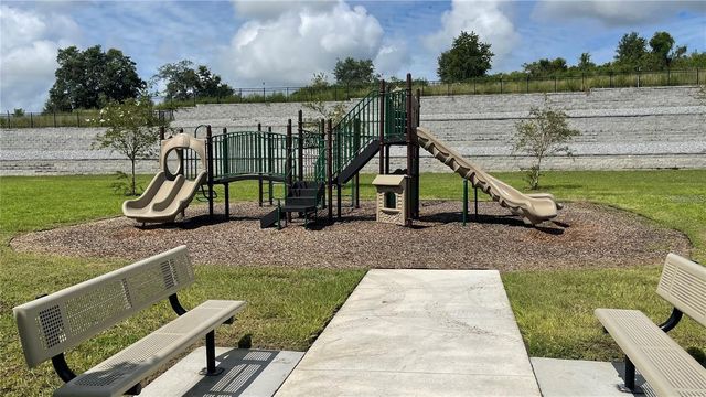 734 STONEY POINT CIRCLE, Davenport, FL 33896