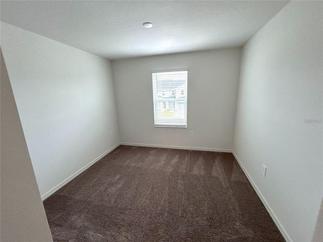 734 STONEY POINT CIRCLE, Davenport, FL 33896