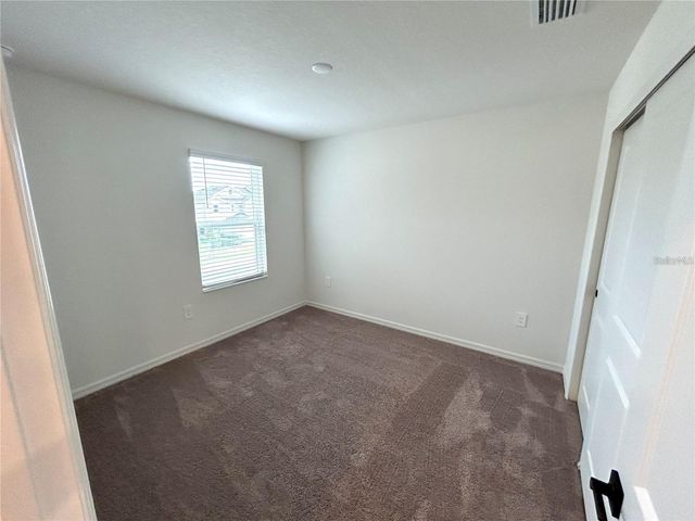 734 STONEY POINT CIRCLE, Davenport, FL 33896