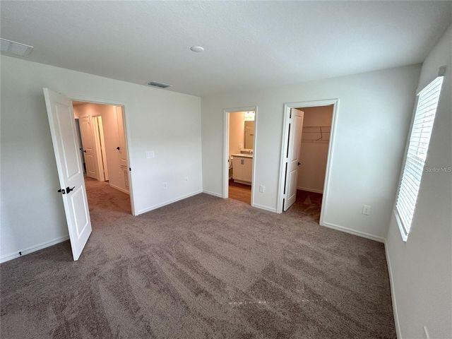 734 STONEY POINT CIRCLE, Davenport, FL 33896