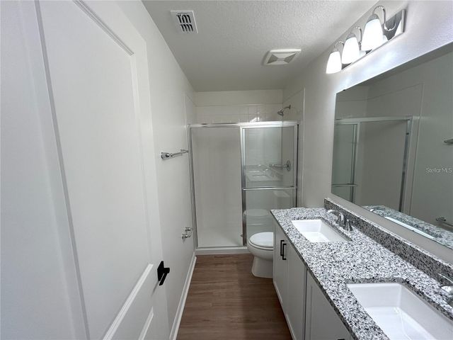 734 STONEY POINT CIRCLE, Davenport, FL 33896