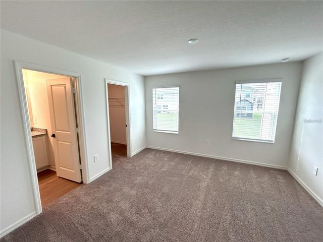 734 STONEY POINT CIRCLE, Davenport, FL 33896