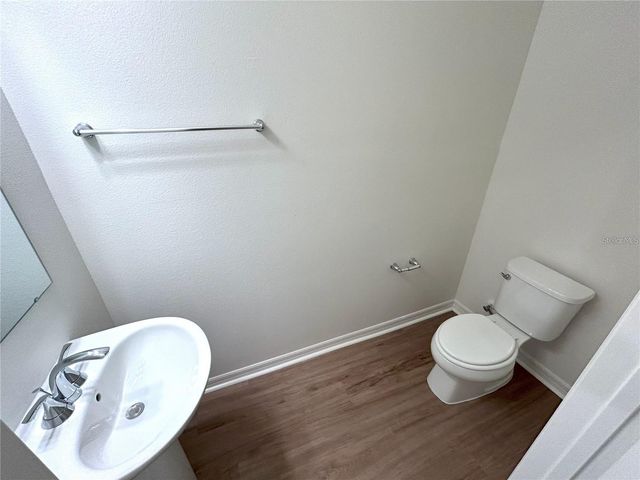 734 STONEY POINT CIRCLE, Davenport, FL 33896