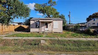 4522 Southwood St, Corpus Christi, TX 78415