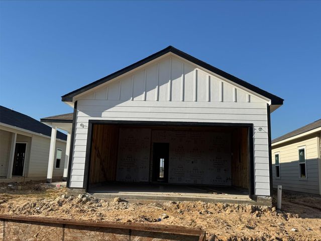 16715 Holly Street, Porter, TX 77365