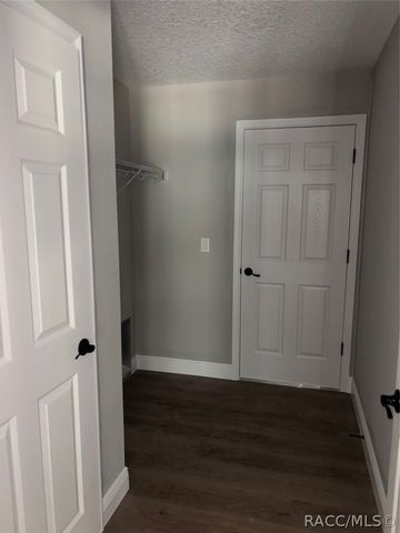 8321 N Vince Drive, Dunnellon, FL 34434