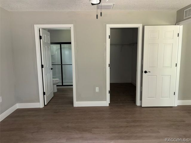 8321 N Vince Drive, Dunnellon, FL 34434