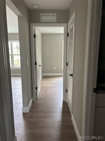8321 N Vince Drive, Dunnellon, FL 34434
