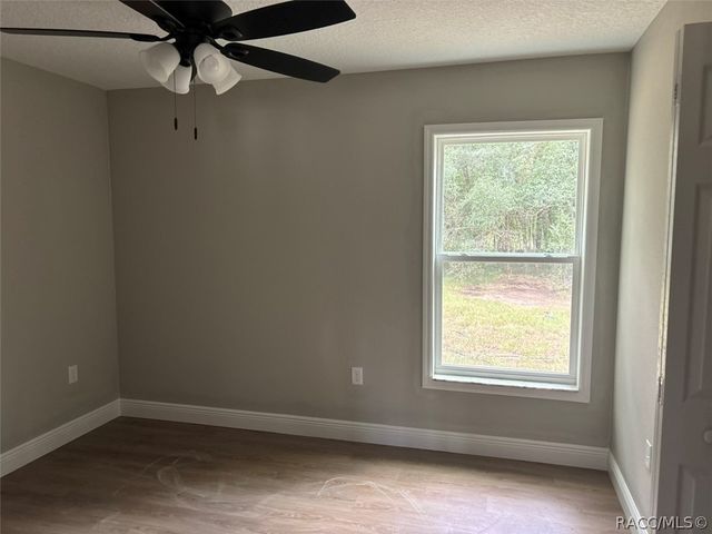 8321 N Vince Drive, Dunnellon, FL 34434