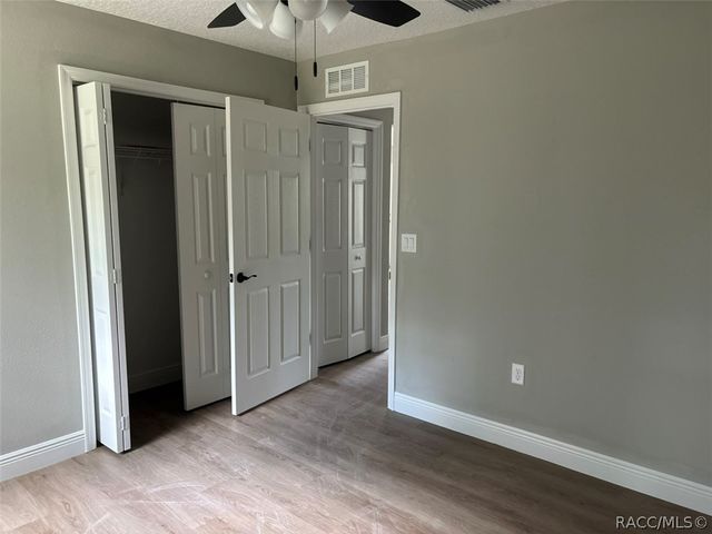 8321 N Vince Drive, Dunnellon, FL 34434
