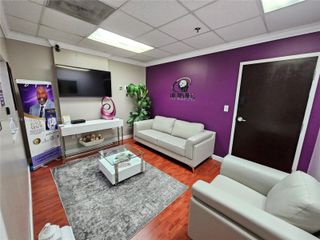 12550 Biscayne Blvd 306, North Miami, FL 33181
