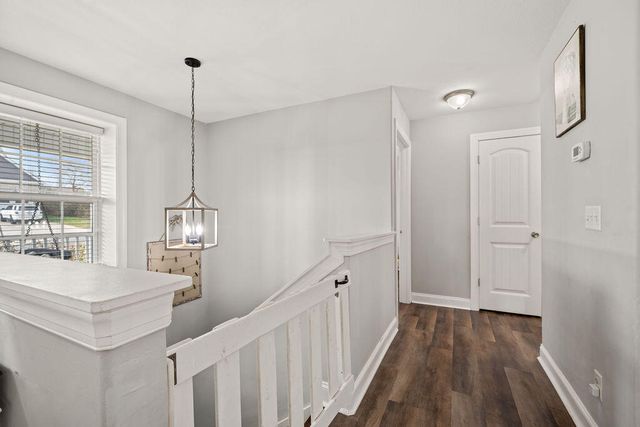 44 Bending Oak Drive, Chickamauga, GA 30707