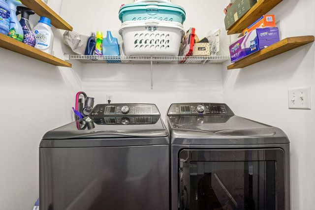 44 Bending Oak Drive, Chickamauga, GA 30707