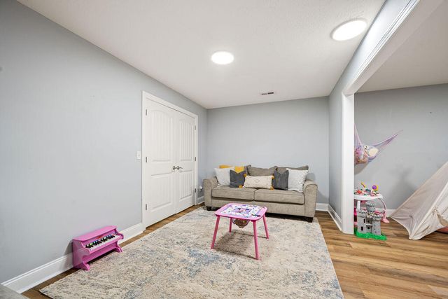 44 Bending Oak Drive, Chickamauga, GA 30707